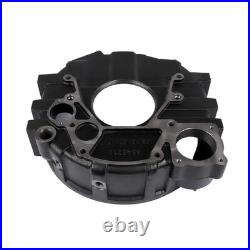Flywheel Bell Housing for Cummins 4B 4BT 4BTA 3.9 6B 6BT 6BTA 5.9 Engine SAE 3