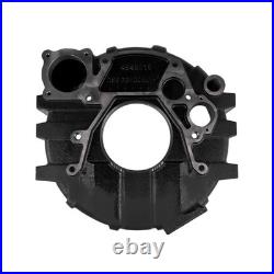 Flywheel Bell Housing for Cummins 4B 4BT 4BTA 3.9 6B 6BT 6BTA 5.9 Engine SAE 3