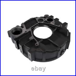 Flywheel Bell Housing for Cummins 4B 4BT 4BTA 3.9 6B 6BT 6BTA 5.9 Engine SAE 3