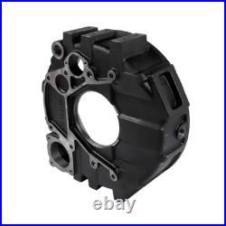 Flywheel Bell Housing for Cummins 4B 4BT 4BTA 3.9 6B 6BT 6BTA 5.9 Engine SAE 3