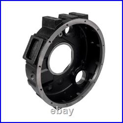 Flywheel Bell Housing for Cummins 4B 4BT 4BTA 3.9 6B 6BT 6BTA 5.9 Engine SAE 3
