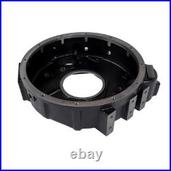 Flywheel Bell Housing for Cummins 4B 4BT 4BTA 3.9 6B 6BT 6BTA 5.9 Engine SAE 3