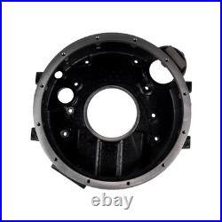 Flywheel Bell Housing for Cummins 4B 4BT 4BTA 3.9 6B 6BT 6BTA 5.9 Engine SAE 3