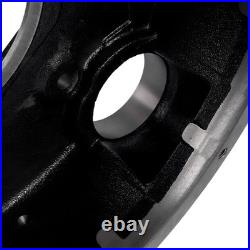 Flywheel Bell Housing for Cummins 4B 4BT 4BTA 3.9 6B 6BT 6BTA 5.9 Engine SAE 3