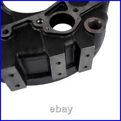 Flywheel Bell Housing for Cummins 4B 4BT 4BTA 3.9 6B 6BT 6BTA 5.9 Engine SAE 3