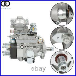thumbnail image 2 of VE Diesel Fuel Injection Pump 0460426205 For Dodge 5.9L Cummins 12V – 1991-1993 2 of 3