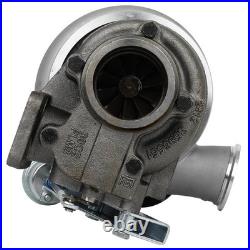 For 1996 1997 1998 6BTA Dodge Ram Truck 5.9 Cummins Diesel Engine HX35w Turbo
