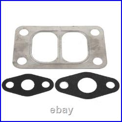 For 1996 1997 1998 6BTA Dodge Ram Truck 5.9 Cummins Diesel Engine HX35w Turbo