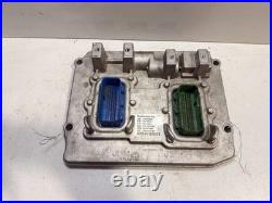 For 2020-24 Dodge Ram 6.7L Cummins Diesel Engine Control Module ECM OEM 5677664