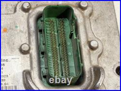 For 2020-24 Dodge Ram 6.7L Cummins Diesel Engine Control Module ECM OEM 5677664