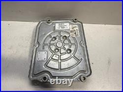 For 2020-24 Dodge Ram 6.7L Cummins Diesel Engine Control Module ECM OEM 5677664