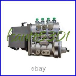 For Cummins 4BT 3.9 Diesel Engine 5262669 5290005 Fuel Injection Pump Assembly