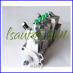 For Cummins 4BT 3.9 Diesel Engine 5262669 5290005 Fuel Injection Pump Assembly