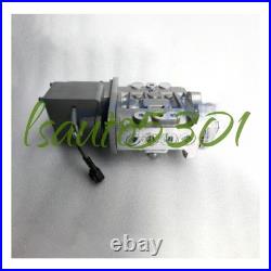 For Cummins 4BT 3.9 Diesel Engine 5262669 5290005 Fuel Injection Pump Assembly