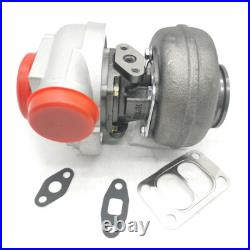 For Cummins 4TA-390 Diesel Engine Turbo 3522900 3802290 3520030 3535381