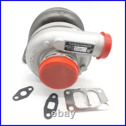 For Cummins 4TA-390 Diesel Engine Turbo 3522900 3802290 3520030 3535381
