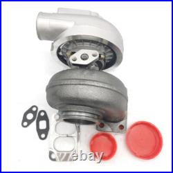 For Cummins 4TA-390 Diesel Engine Turbo 3522900 3802290 3520030 3535381