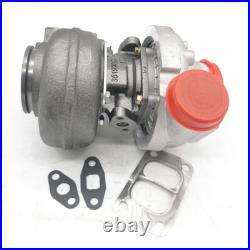 For Cummins 4TA-390 Diesel Engine Turbo 3522900 3802290 3520030 3535381