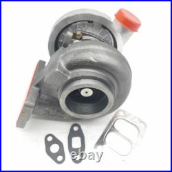 For Cummins 4TA-390 Diesel Engine Turbo 3522900 3802290 3520030 3535381