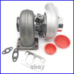 For Cummins 4TA-390 Diesel Engine Turbo 3522900 3802290 3520030 3535381