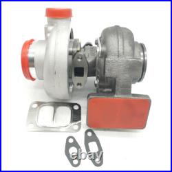 For Cummins 4TA-390 Diesel Engine Turbo 3522900 3802290 3520030 3535381