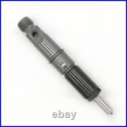 For Cummins 6BT5.9 Diesel Engine 3919298 6Pcs Fuel Injector