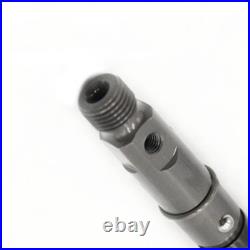 For Cummins 6BT5.9 Diesel Engine 3919298 6Pcs Fuel Injector