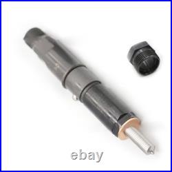 For Cummins 6BT5.9 Diesel Engine 3919298 6Pcs Fuel Injector