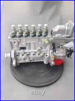 For Cummins 6CT 8.3L Diesel Engine Fuel Injection Pump 0402736840 3922426