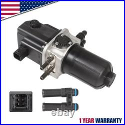 For Cummins Diesel Engine 5506956 5506956RX 4388105 DEF Doser Urea Pump Assembly