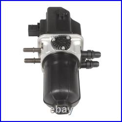 For Cummins Diesel Engine 5506956 5506956RX 4388105 DEF Doser Urea Pump Assembly