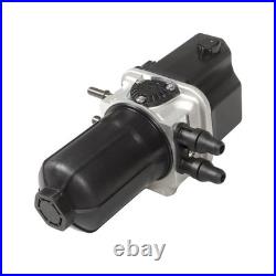 For Cummins Diesel Engine 5506956 5506956RX 4388105 DEF Doser Urea Pump Assembly