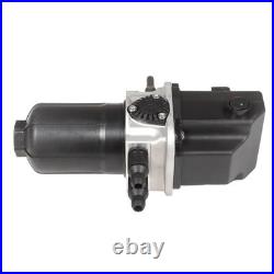 For Cummins Diesel Engine 5506956 5506956RX 4388105 DEF Doser Urea Pump Assembly