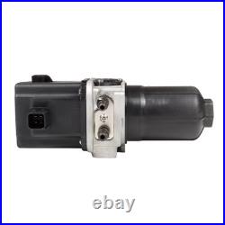 For Cummins Diesel Engine 5506956 5506956RX 4388105 DEF Doser Urea Pump Assembly