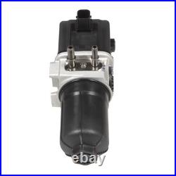 For Cummins Diesel Engine 5506956 5506956RX 4388105 DEF Doser Urea Pump Assembly