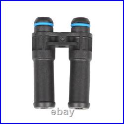 For Cummins Diesel Engine 5506956 5506956RX 4388105 DEF Doser Urea Pump Assembly