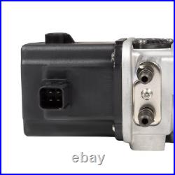 For Cummins Diesel Engine 5506956 5506956RX 4388105 DEF Doser Urea Pump Assembly