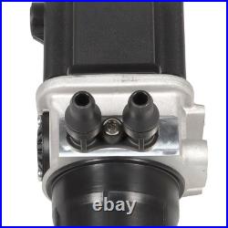 For Cummins Diesel Engine 5506956 5506956RX 4388105 DEF Doser Urea Pump Assembly