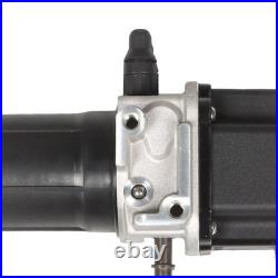 For Cummins Diesel Engine 5506956 5506956RX 4388105 DEF Doser Urea Pump Assembly