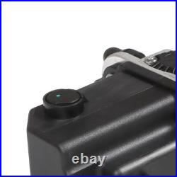 For Cummins Diesel Engine 5506956 5506956RX 4388105 DEF Doser Urea Pump Assembly