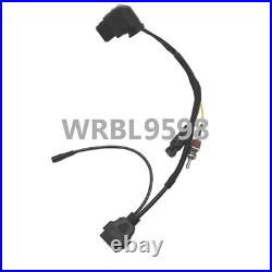 For Cummins Diesel Engine ECM Programming Diagnostic Detection Cable CM2250