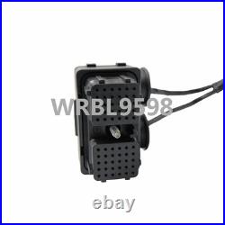 For Cummins Diesel Engine ECM Programming Diagnostic Detection Cable CM2250