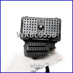 For Cummins Diesel Engine ECM Programming Diagnostic Detection Cable CM2250