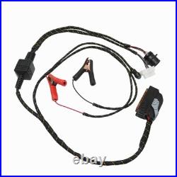For Cummins Diesel Engine ECM Programming Diagnostic Detection Cable CM2350/2450