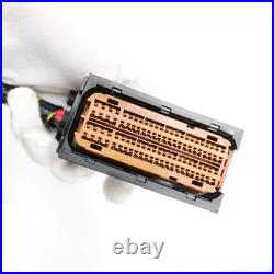 For Cummins Diesel Engine ECM Programming Diagnostic Detection Cable CM2350/2450