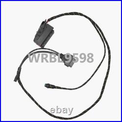 For Cummins Diesel Engine ECM Programming Diagnostic Detection Cable CM2880