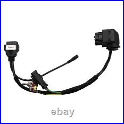 For Cummins Diesel Engine ECM Programming Diagnostic Detection Cable CM570