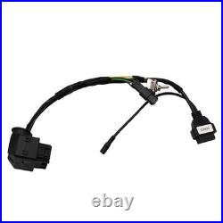 For Cummins Diesel Engine ECM Programming Diagnostic Detection Cable CM570