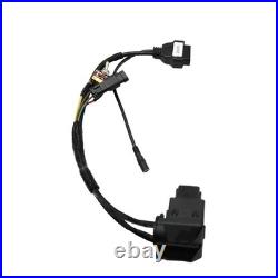 For Cummins Diesel Engine ECM Programming Diagnostic Detection Cable CM570 For Cummins Diesel Engine ECM Programming Diagnostic Detection Cable CM570