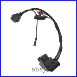For Cummins Diesel Engine ECM Programming Diagnostic Detection Cable CM570 For Cummins Diesel Engine ECM Programming Diagnostic Detection Cable CM570